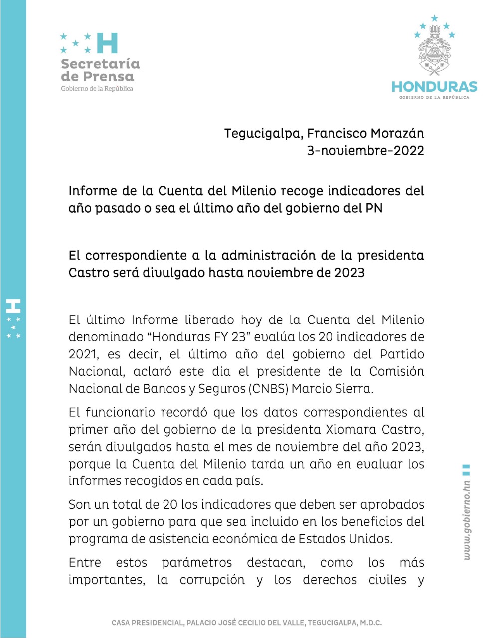 Presidenta Castro exhorta a la unidad y a  la

solidaridad en la VII Cumbre de la CELAC